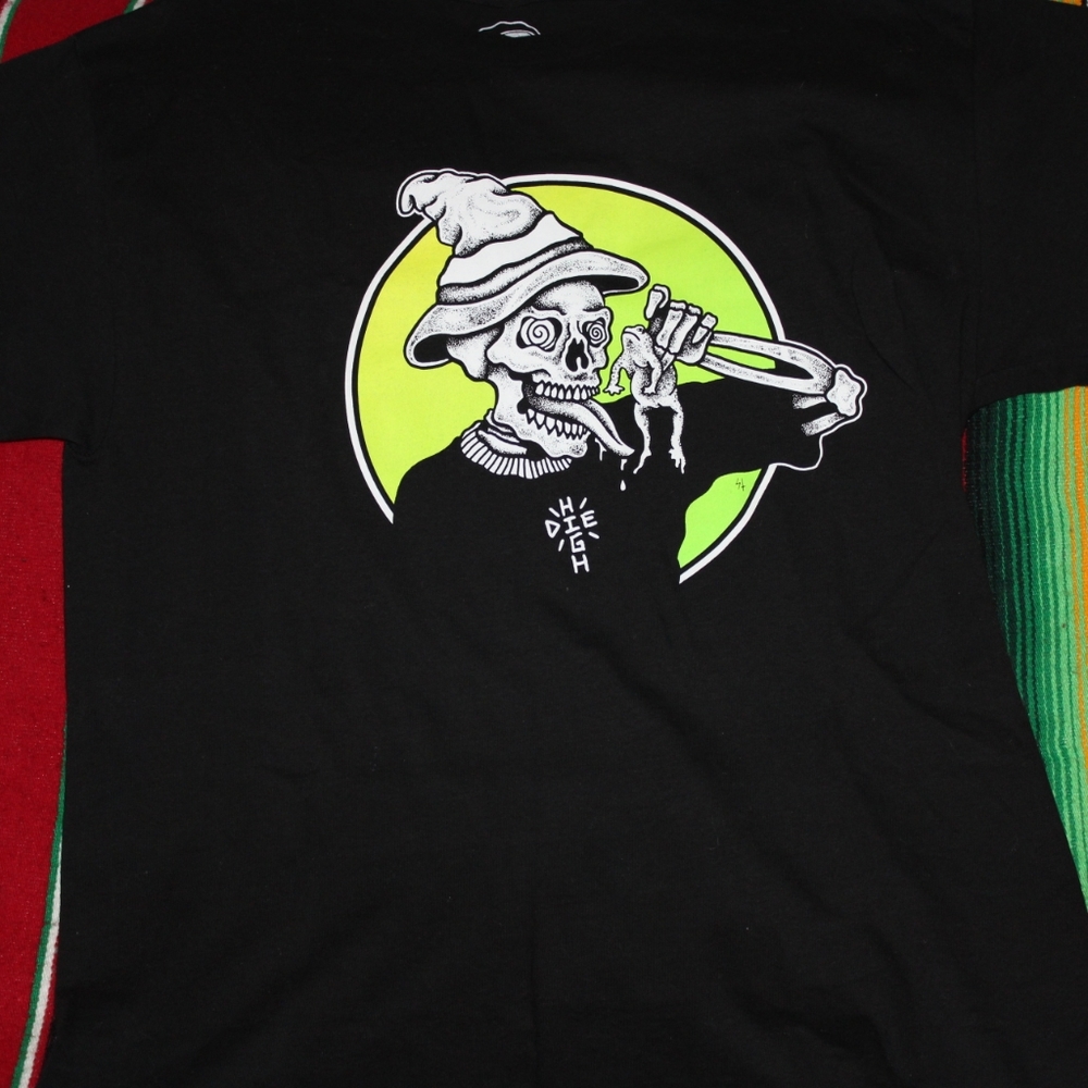 Men's Tshirt
